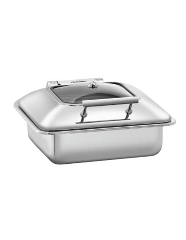 Chafing dish 2/3 Flexible