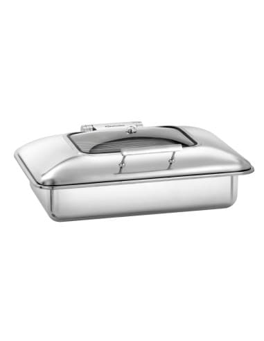 Chafing dish 1/1 Flexible