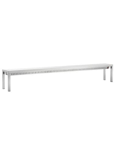 Pont thermique WBS1800 I4HR