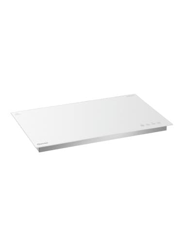 Plaque chauffante WP230S-EB 1/1