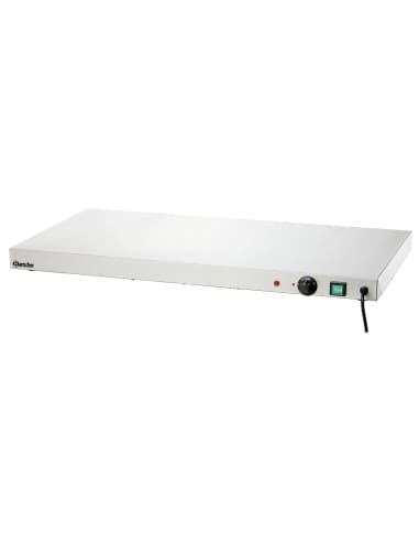 Plaque chauffante WP450
