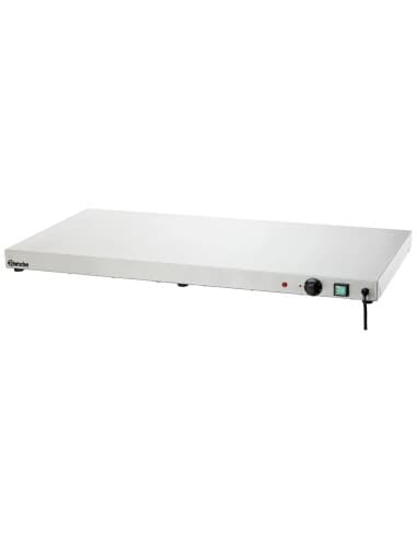Plaque chauffante WP600