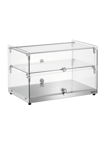 Vitrine de buffet 5400 2E-K