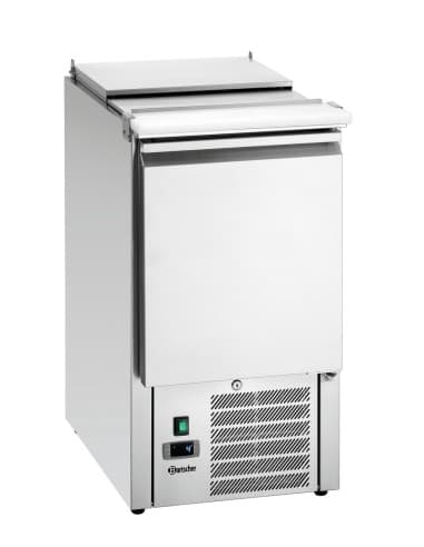 Saladette 438T1