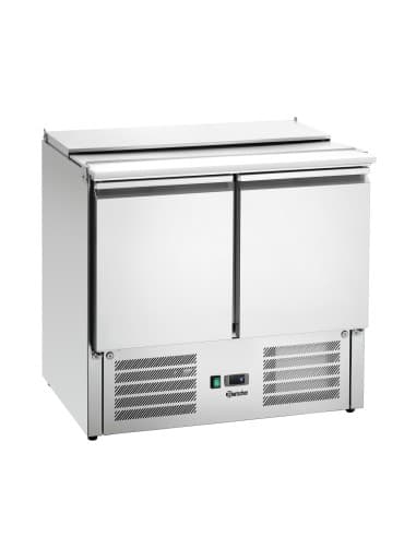 Saladette 900T2