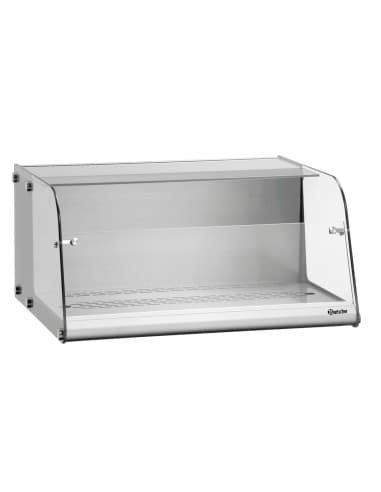 Vitrine réfrigérée 40L-SBO
