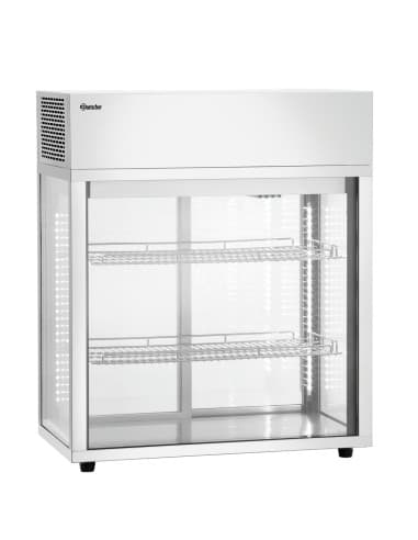 Vitrine réfrigérée 7450 2E