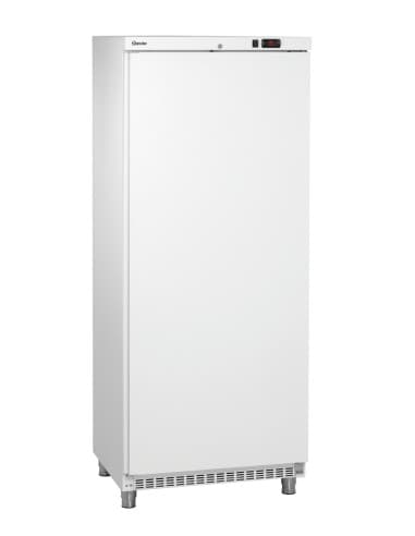Réfrigérateur 600 WSTL