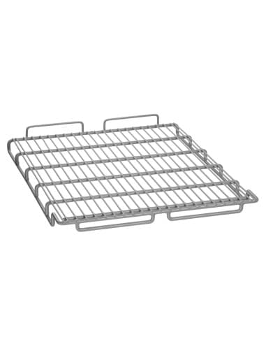 Grille encastrable 700LGN210-U