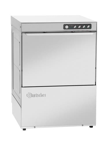 Lave-vaisselle US C500 LP