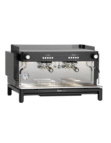 Machine à café Coffeeline B20