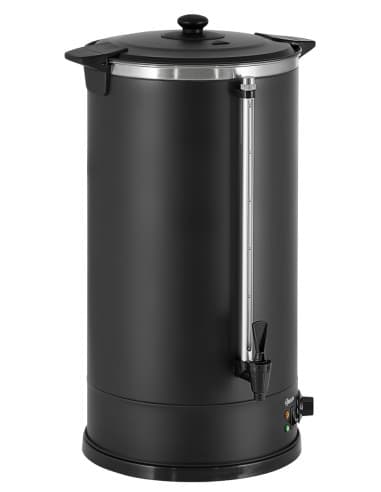 Distributeur eau chaude 28L S