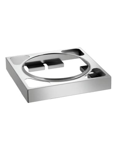 Support pour wok G-1KB 1K680