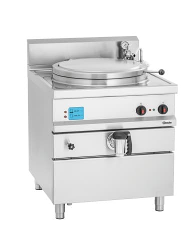 Marmite E220L