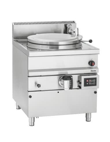 Marmite G480L