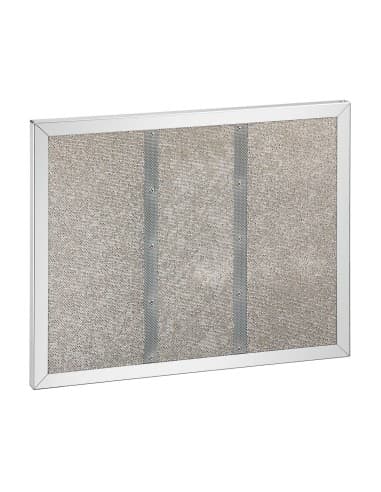 Filtre zéolite KST Plus