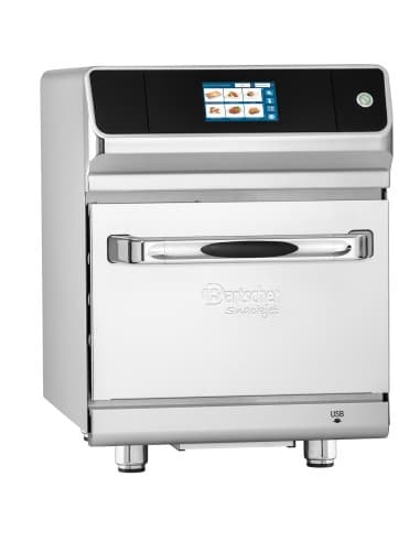 Snackjet 200