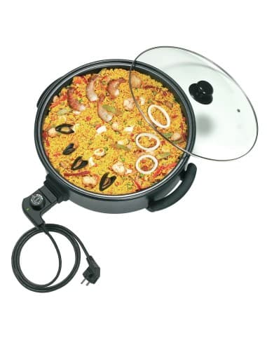 Poêle multi "Grande" 41cm