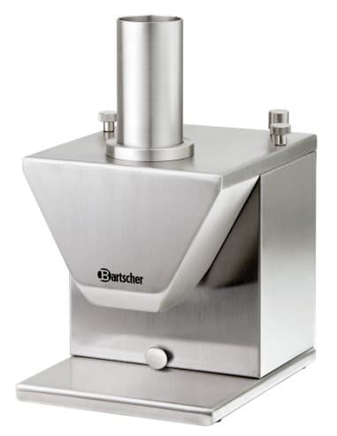 Trancheur saucisse DSM3500E
