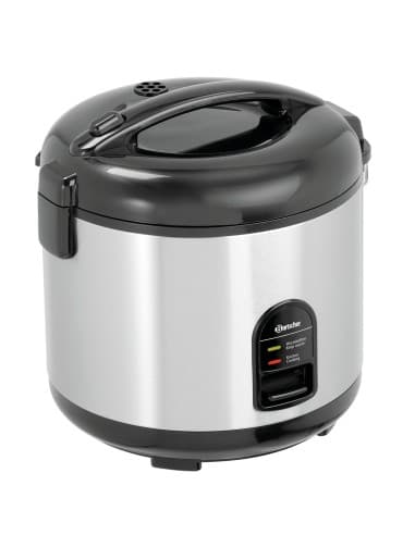 Cuiseur riz 1,8L SD