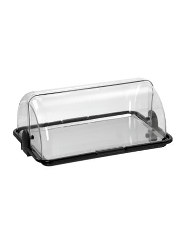 Vitrine pour buffet SW10KP