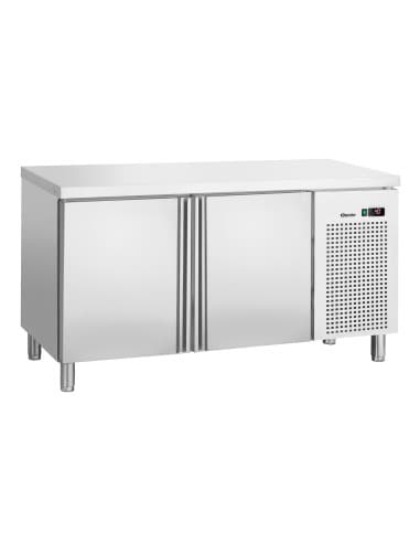 Table réfrigérée T2