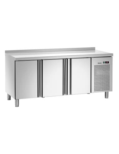Table réfrigérée T3 MA