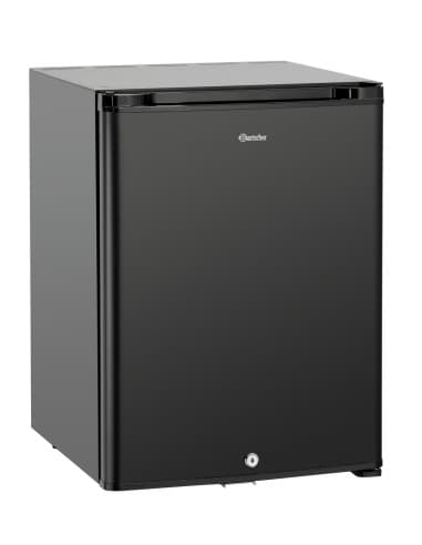 Minibar K1-111