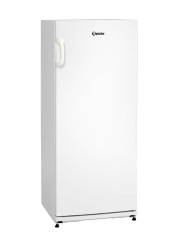 Réfrigérateur à boissons K1-111