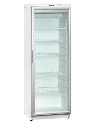 Réfrigérateur à bouteilles 350L