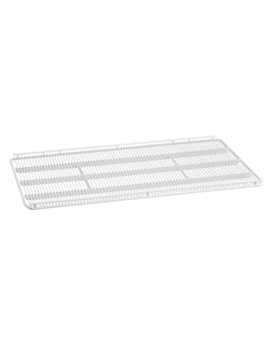 Grille encastrable GTK2-221