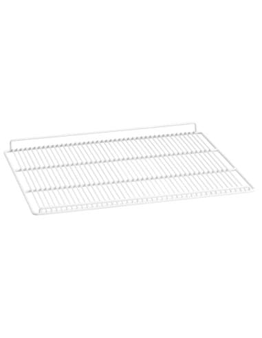 Grille encastrable 430L
