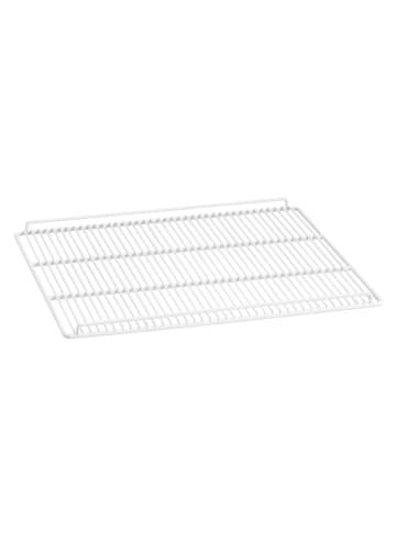 Grille encastrable 820L