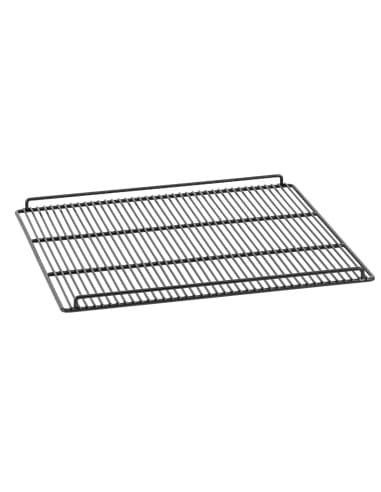 Grille encastrable KTK2-222
