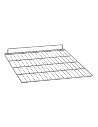 Grille encastrable 484L GN210