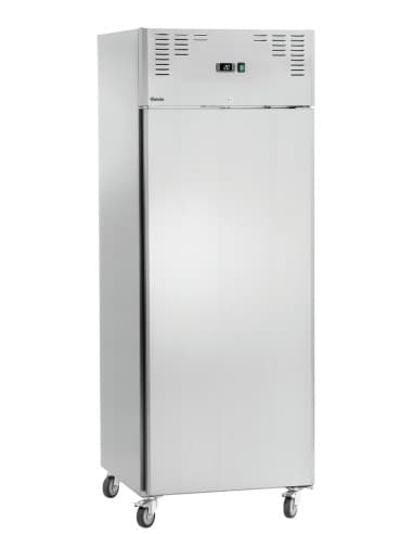 Réfrigérateur KGN1-112