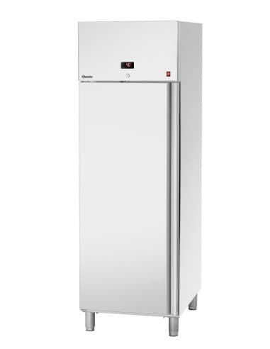 Armoire froide positive 700 GN211