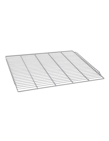Grille 2/1GN