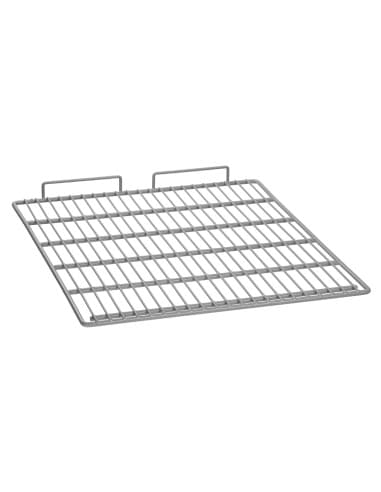 Grille encastrable 700LGN210-OM