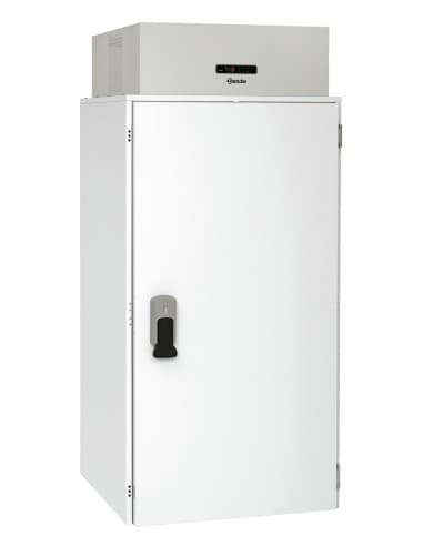 Mini chambre froide BS1240L
