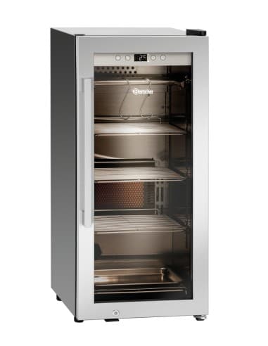 Armoire de maturation Dry Age 63