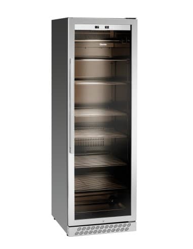 Armoire de maturation Dry Age 380