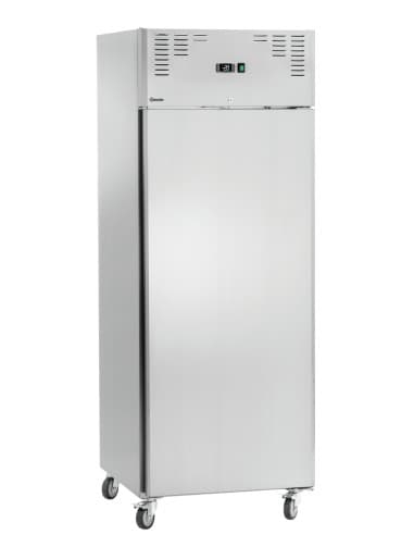 Armoire froide négative TKGN1-112