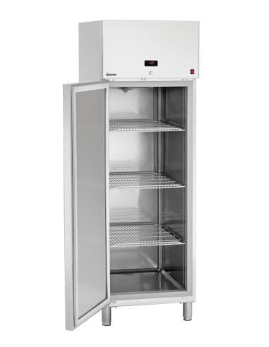 Armoire froide négative 700 GN211