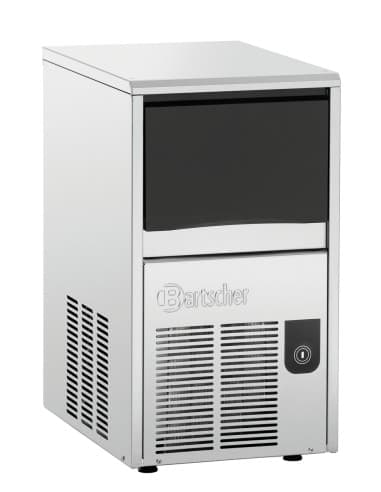 Machine à glaçons B 28 Plus