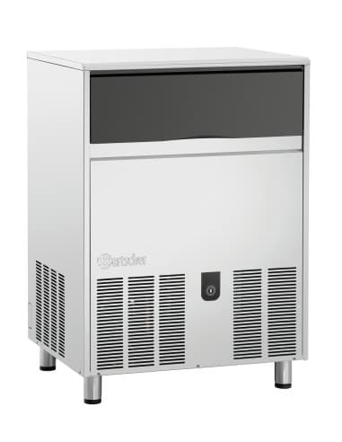 Machine à glaçons B 86 Plus