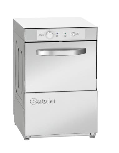 Lave-vaisselle GS E350 LPR