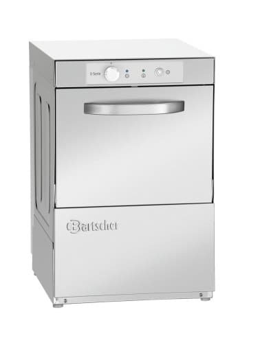 Lave-vaisselle GS E400 LPR K