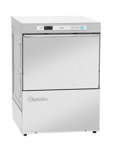 Lave-vaisselle US M500 LPWR K