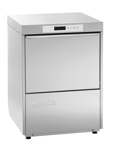 Lave-vaisselle US P500 LPWR